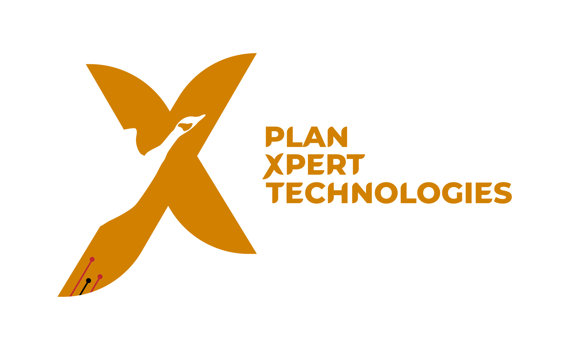 Plan Xpert