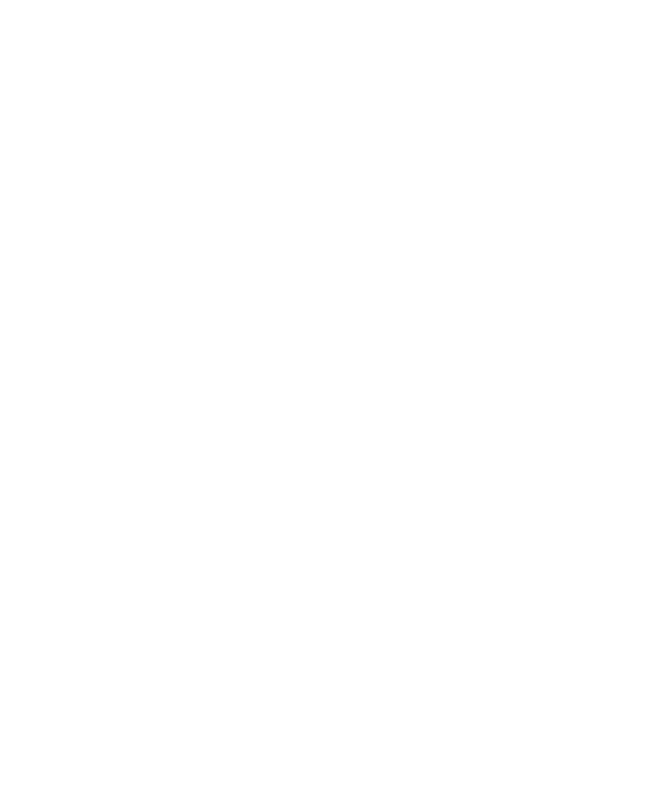Plan Xpert Technologies