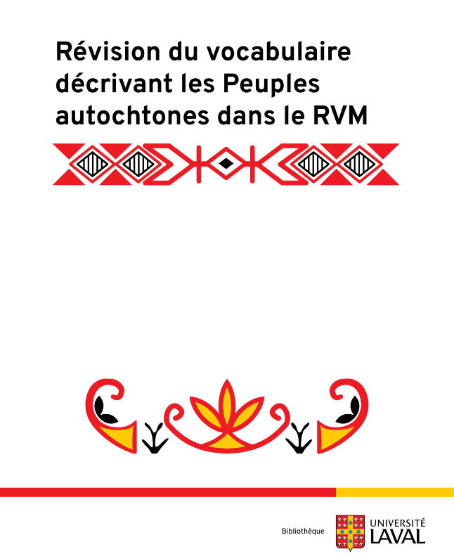 Biblio_UL-page couverture