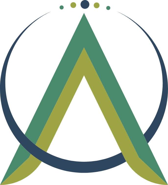 Logo sans ID