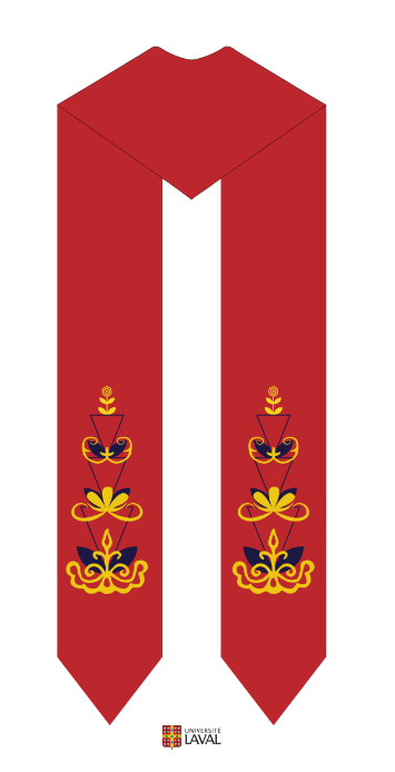 UL_Écharpe_VF_Echarpe_3