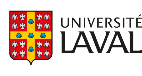 ULaval-C