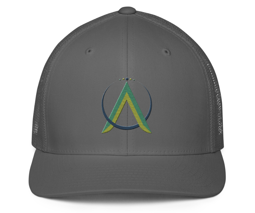 closed-back-trucker-cap-charcoal-front-6705c30fa259c