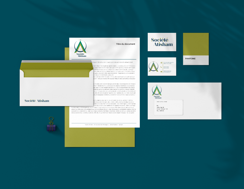 stationery_scene_topview_minimal
