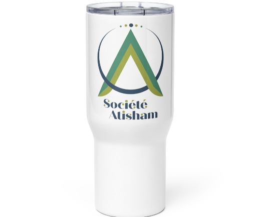 travel-mug-with-a-handle-white-25-oz-front-6717beed77eba