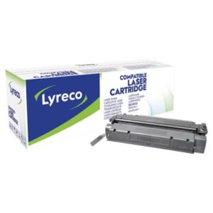Cartouche d’encre Lyreco